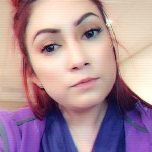 Meet your Posher, Noely